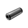 Newport Fasteners 5/16 x 2 1/2" Pull Out Dowel Pins/Alloy Steel/Bright Finish , 20PK PINPOD025024P